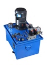 Product Importer Gallery 03 · 093c73670d