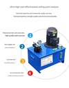 Product Importer Gallery 04 · 6ba59e1408