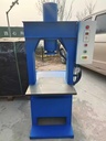 Product Importer Gallery 01 · ba7ab2fabb