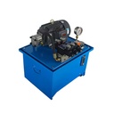 Product Importer Gallery 01 · 2c825aee21