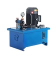 Product Importer Gallery 02 · 20230893b2