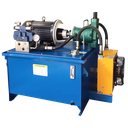 Product Importer Gallery 02 · c734ba95ca