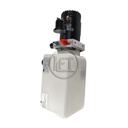 Product Importer Gallery 04 · 216f0126ab