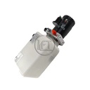 Product Importer Gallery 05 · ecdf131f8a