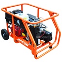 Product Importer Gallery 02 · c2ecd41932