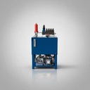 Product Importer Gallery 04 · 3b966adbe0