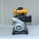 Product Importer Gallery 03 · 85a7d97217