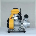 Product Importer Gallery 01 · 63bd3bc871