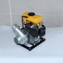 Product Importer Gallery 04 · 3efcd0d553