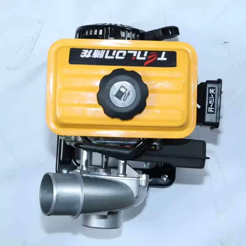 Product Importer Gallery 05 · 60b4a2666a