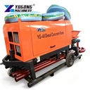 Product Importer Gallery 04 · 03de582e53