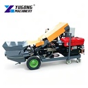 Product Importer Gallery 02 · 36c77fe779