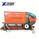 Product Importer Gallery 05 · 5f9dd555d1