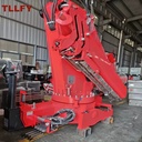 Product Importer Gallery 04 · 02674f271e