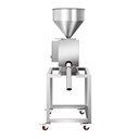 Product Importer Gallery 03 · 6ffafa0fba