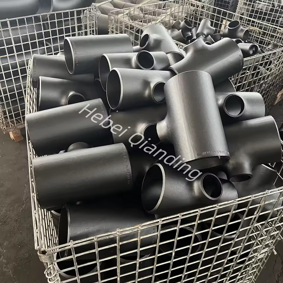 Product Importer Gallery 04 · d8939ba9e4