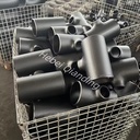 Product Importer Gallery 04 · d8939ba9e4