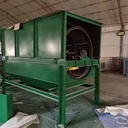 Product Importer Gallery 04 · 5632aa30b0