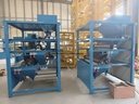 Product Importer Gallery 04 · 57c77eb4f5