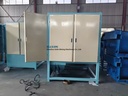 Product Importer Gallery 05 · eeaa270fe3