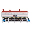 Product Importer Gallery 02 · 7e48892536