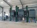 Product Importer Gallery 03 · 9d98539fe8