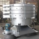 Product Importer Gallery 05 · dbc5eae79f