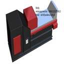Product Importer Gallery 01 · f89625d704