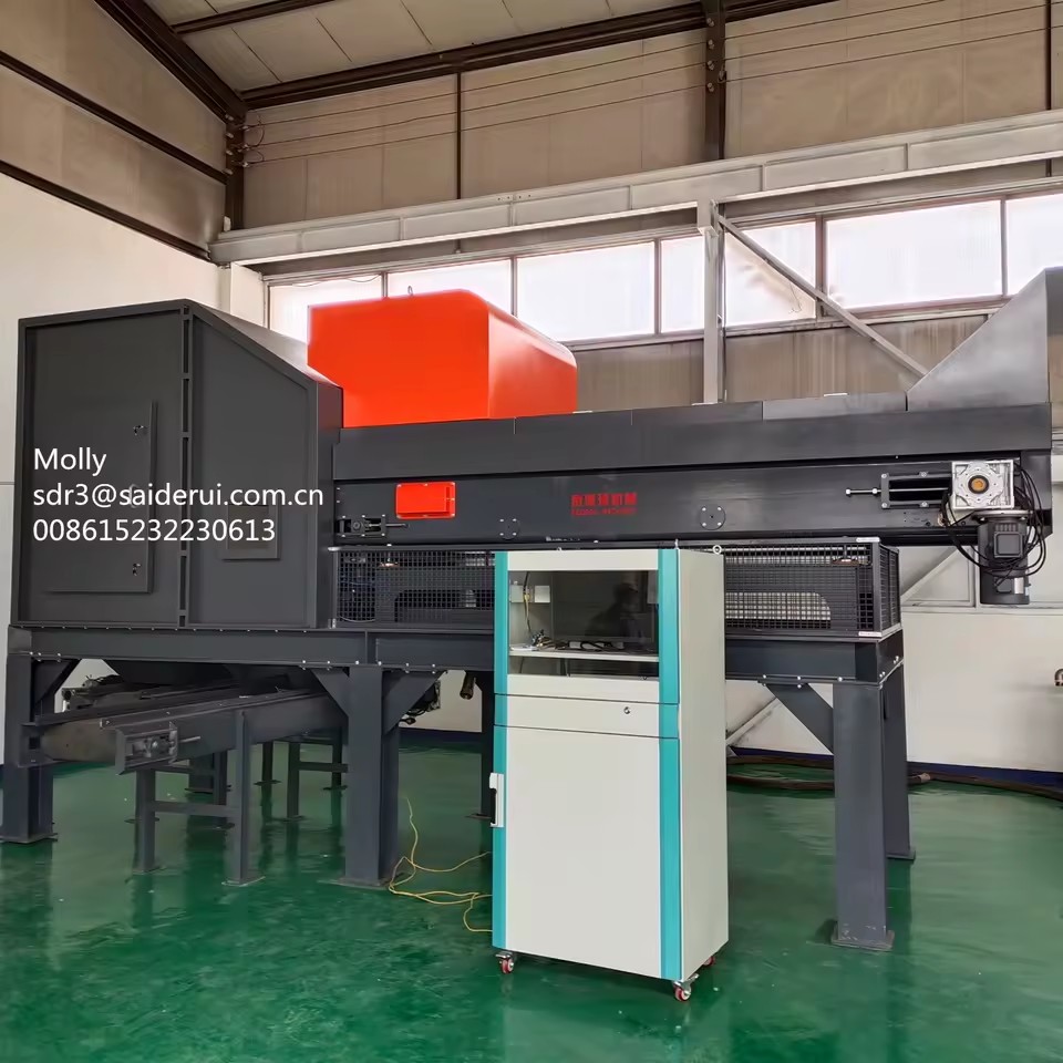 Product Importer Gallery 04 · ac8ce2114f