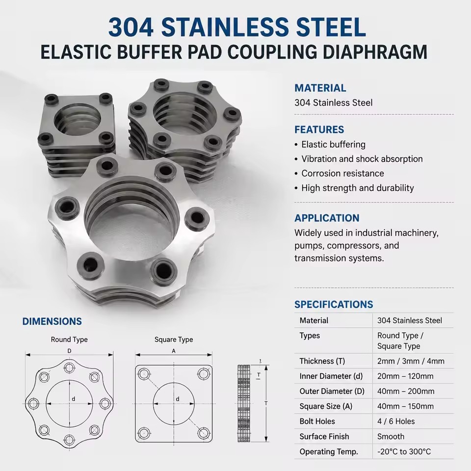 Product Importer Gallery 02 · 30dd6f5ee2