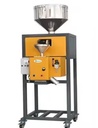 Product Importer Gallery 01 · d9708c91d9