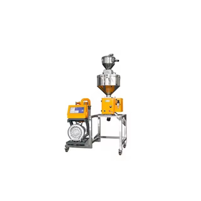 Product Importer Gallery 04 · f8dcdc15b1