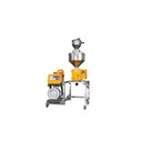 Product Importer Gallery 04 · f8dcdc15b1