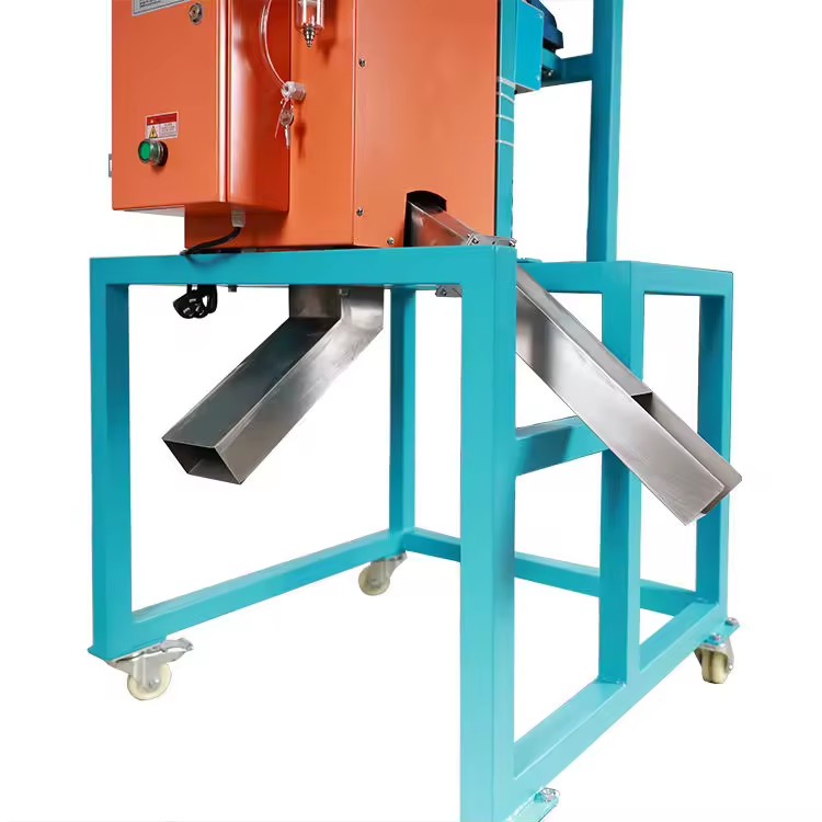 Product Importer Gallery 02 · 8ca1f1902c