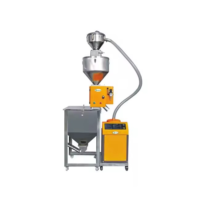 Product Importer Gallery 05 · 4f202a2100