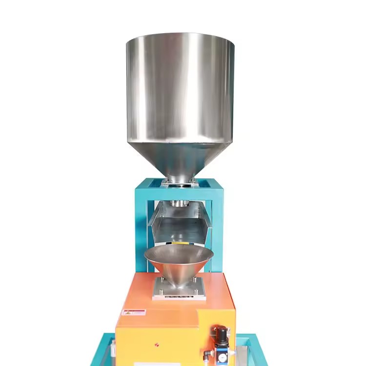 Product Importer Gallery 04 · 11dcd3310f