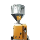 Product Importer Gallery 03 · 0f136c5980