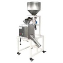 Product Importer Gallery 03 · c43696fdd9
