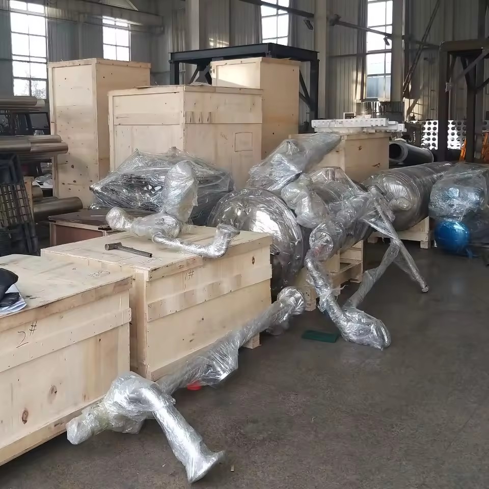 Product Importer Gallery 04 · 2062e9d5a3