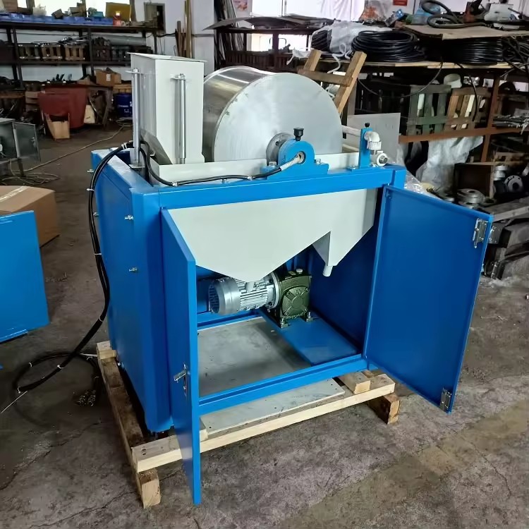 Product Importer Gallery 02 · 3a45d6ea11