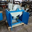 Product Importer Gallery 02 · 3a45d6ea11