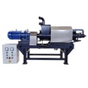 Product Importer Gallery 04 · 45c7844844