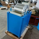 Product Importer Gallery 03 · cab4b27b80