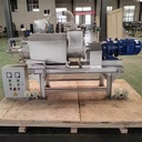 Product Importer Gallery 02 · 7c9b327659