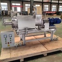 Product Importer Gallery 03 · 91098c8eef