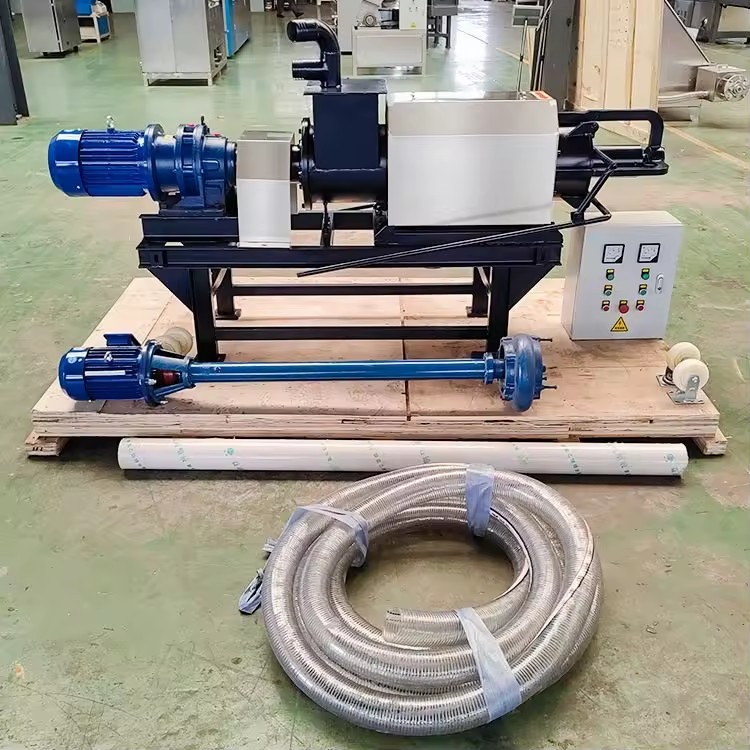 Product Importer Gallery 01 · c77bec0169
