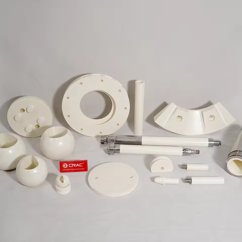 Product Importer Gallery 03 · 0b85d407b0