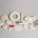 Product Importer Gallery 03 · 0b85d407b0