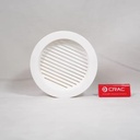 Product Importer Gallery 05 · c767553ea9