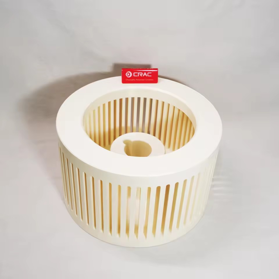 Product Importer Gallery 01 · 3b6b69abda
